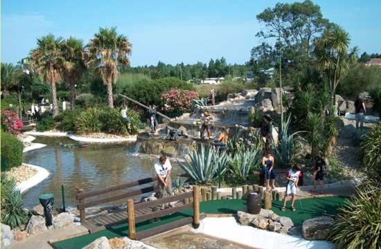 Cap Capistol Studio Le Cap D'Agde Vue Port Lägenhet Exteriör bild